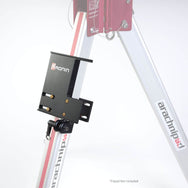 Ronin Lift Rescue Tripod Mount– – Now available at MTN Shop EU. - imagen 8