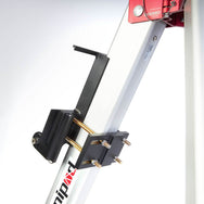 Ronin Lift Rescue Tripod Mount– – Now available at MTN Shop EU. - imagen 6