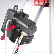 Ronin Lift Rescue Tripod Mount– – Now available at MTN Shop EU. - imagen 4