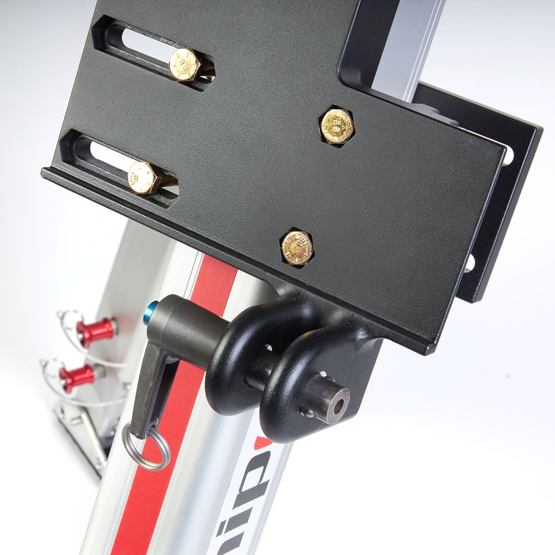 Ronin Lift Rescue Tripod Mount– – Now available at MTN Shop EU. - imagen 7