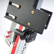 Ronin Lift Rescue Tripod Mount– – Now available at MTN Shop EU. - imagen 7