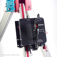 Ronin Lift Rescue Tripod Mount– – Now available at MTN Shop EU. - imagen 2