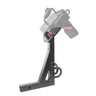 Ronin Lift Trailer Hitch