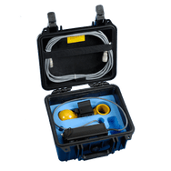 Ron Crane Scales™ Ron 2125 bedrade rollenbank met koppelbaar display van 1"/25 mm – Ron Crane Scales™ Ron 2125 bedrade rollenbank met koppelbaar display van 1"/25 mm – Nu verkrijgbaar bij MTN Shop EU.