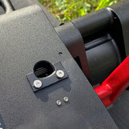 Ronin Bollard– – Nu verkrijgbaar bij MTN Shop EU. - imagen 3