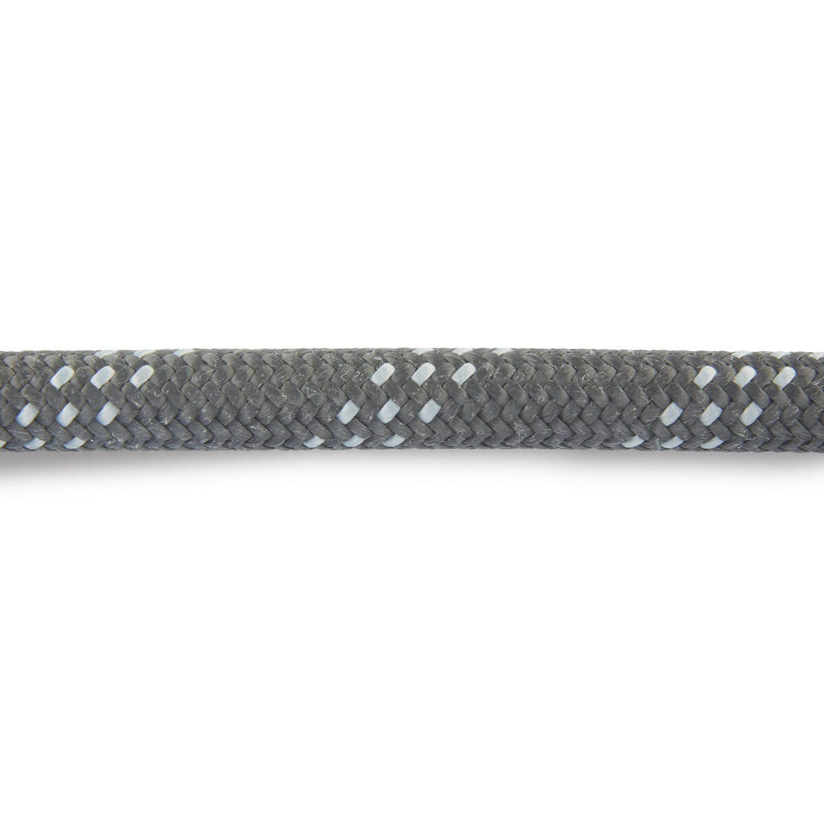 Ronin HP Touw 90m– We ontwikkelen een touw op maat dat aan onze strenge criteria voldoet. Het Ronin HP-touw, ontwikkeld door Marlow, is een touw waarvan we kunnen garanderen dat het u de beste prestaties en de langste levensduur zal bieden. – Nu verkrijgbaar bij MTN Shop EU. - imagen 3