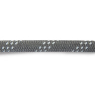 Ronin HP Rope 90m– We develop a custom rope that meets our tight criteria. The Ronin HP rope, developed by Marlow, is a rope we can ensure will give you the best performance and the greatest longevity. – Now available at MTN Shop EU.