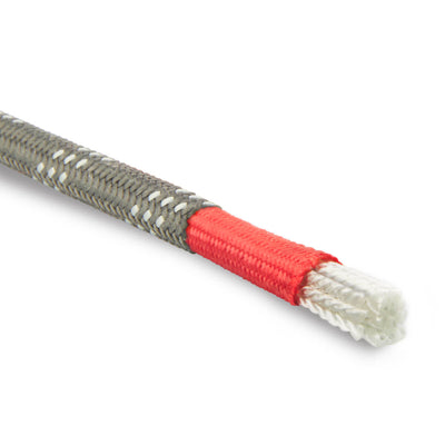 Ronin HP-touw 90m – tweede afbeelding