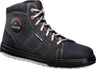 Lemaitre Saxo S3– – Now available at MTN Shop EU.