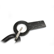 Etiqueta CM STAC - imagen 2