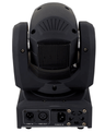 Showtec Kanjo Spot 10 Moving Head– – Now available at MTN Shop EU.