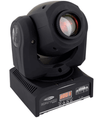 Showtec Kanjo Spot 10 Moving Head– – Now available at MTN Shop EU.