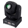 Showtec Kanjo Spot 10 Moving Head– – Now available at MTN Shop EU.