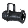 Showtec Par Can 16 GU10 (Black)– Showtec Par16 can also be placed on the stage floor or mounted to truss by a clamp for stage lighting. Max. Capacity: 50W; Power Supply: 230V – Now available at MTN Shop EU.