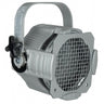 Showtec Studio Beam Pro 575 (Silver)– – Now available at MTN Shop EU.