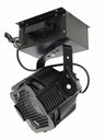 Showtec Studio Beam MSR-575 Spot (Black)– – Now available at MTN Shop EU.