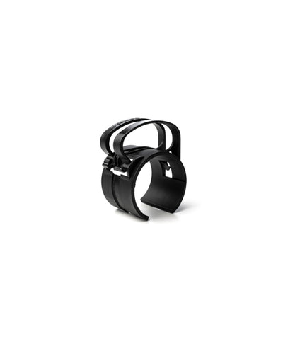 AED Rigg Snap Light - Truss Cable Management Piece (25-pack) – andra bilden