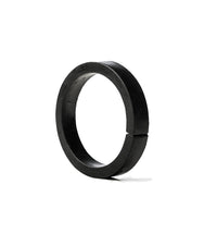 AED Snap Protect - Truss Protector Ring– – Nu tillgänglig på MTN Shop EU.
