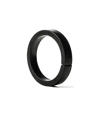 AED Snap Protect - Truss Protector Ring– – Nu tillgänglig på MTN Shop EU.