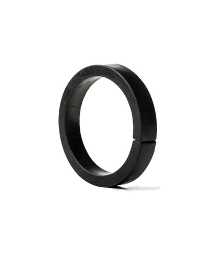 AED Snap Protect - Anillo protector de armazón– – Ahora disponible en MTN Shop EU.