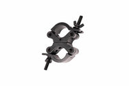 AED Swivel Coupler– – Nu tillgänglig på MTN Shop EU.