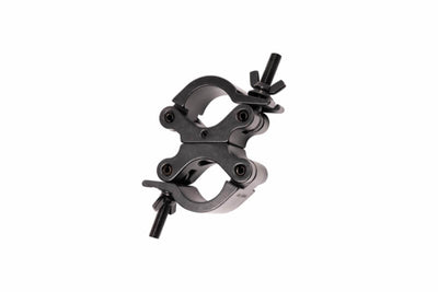 AED Swivel Coupler– – Nu tillgänglig på MTN Shop EU.