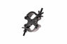 AED Swivel Coupler– – Now available at MTN Shop EU.