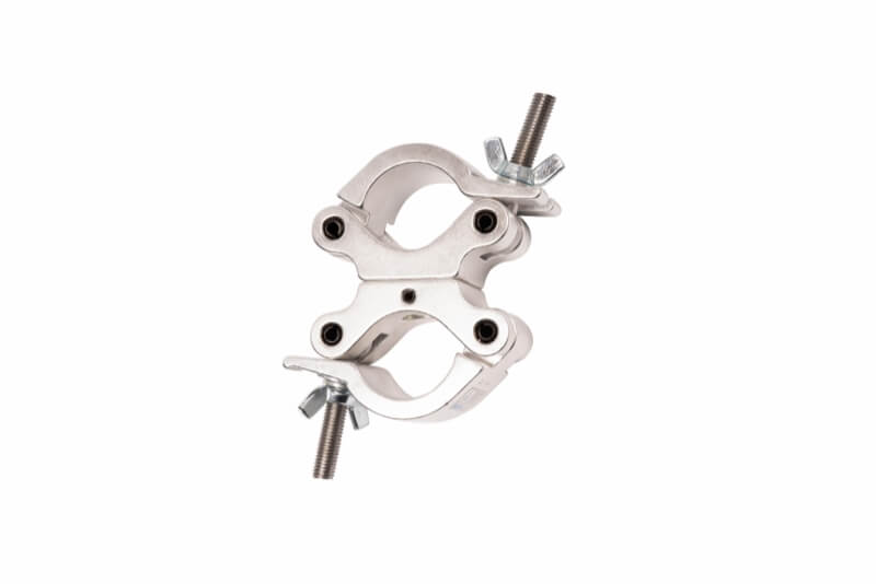 AED Swivel Coupler– – Nu tillgänglig på MTN Shop EU. - imagen 2