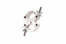 AED Swivel Coupler– – Now available at MTN Shop EU.