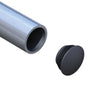 Doughty Plastic Stop End. Supplied by MTN Shop EU