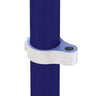 Doughty Gate Hinge