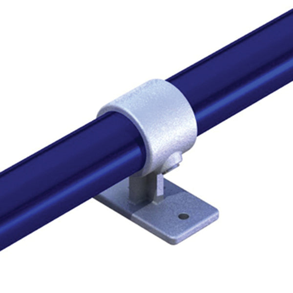 Key Clamp: Doughty Handrail Bracket. Supplied by MTN Shop EU