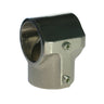 Doughty Short Tee (Slimline) - Fit 48mm Dia. Tube - MTN Shop EU