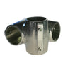 Doughty Outside Corner (For ⌀48mm Tube) is offered by MTN Shop EU