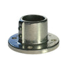 Doughty Base Flange