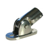 Doughty Adjustable Flange