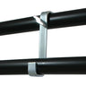 Hook Clamp: Fits⌀48-51mm- MTN Shop EU
