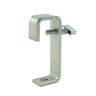 Doughty Hook Clamp (Steel)- Fits ⌀30mm Tube- MTN Shop EU