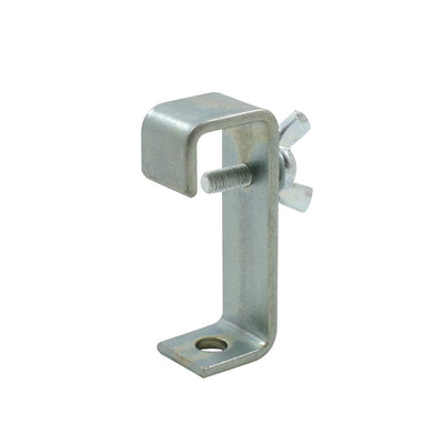 Pince à crochet Doughty (acier) - Pour tube ⌀20mm/¾" - MTN Shop FR