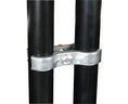 Doughty Scaffold Clamp: Parallel Coupler. Supplied by MTN Shop EU