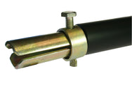 Doughty Scaffold - Gewrichtspin - MTN Shop EU