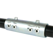 Doughty steigerklem (massieve buisverbinder) - MTN Shop EU