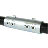 Doughty Scaffold Clamp (Solid Tube Joiner)- MTN Shop EU