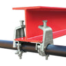 Gravlock Coupler (Used in Pairs) - Doughty Engineering