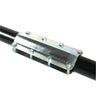 Doughty Scaffold Clamp - Pipe to Pipe Coupler