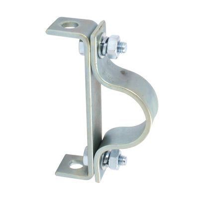 Doughty Stud-hangers geleverd door MTN Shop EU