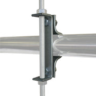 Cintres Doughty Stud fournis par MTN Shop EU - imagen 2