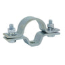 Doughty Universal Clamps. Supplied by MTN Shop EU