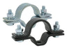 Doughty Universal Clamps. Supplied by MTN Shop EU