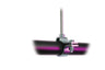 Doughty Universal Clamps. Supplied by MTN Shop EU